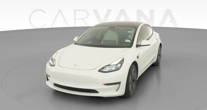 tesla model 3 2023 5YJ3E1EA6PF551986 image tesla model 3 2023 5YJ3E1EA6PF551986 image